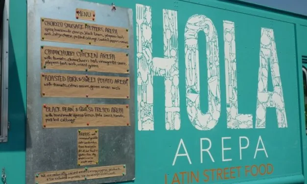 Debates IESA: La diáspora es un activo estratégico para el desarrollo de Venezuela